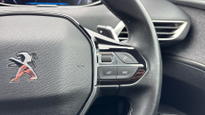 Peugeot 3008 1.5 BlueHDi Allure Premium+ 5dr EAT8 Diesel Estate